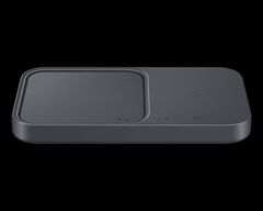  Đế sạc đôi không dây P5400 Samsung 