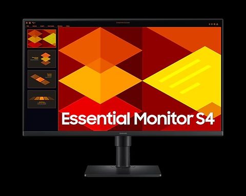 27 Inch Màn Hình Viền Mỏng S3 S30GD Full HD