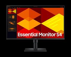  27 Inch Màn Hình Viền Mỏng S3 S30GD Full HD 