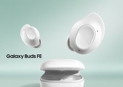 Galaxy Buds FE 