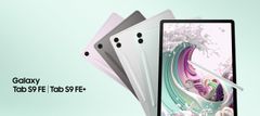  Galaxy Tab S9 FE 