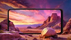  Galaxy A06 