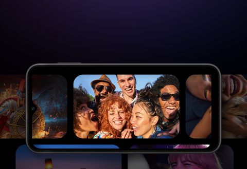 Galaxy A14 LTE