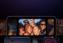  Galaxy A14 LTE 