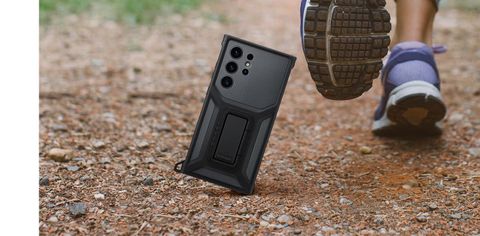 Ốp lưng Chống sốc Galaxy S23 Ultra