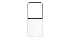  Ốp lưng mỏng trong suốt Galaxy Z Flip6 