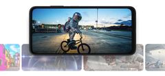  Galaxy A05s 