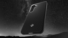  Ốp lưng Enzo Aramid Galaxy S25+ 