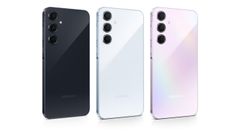 Galaxy A55 5G 
