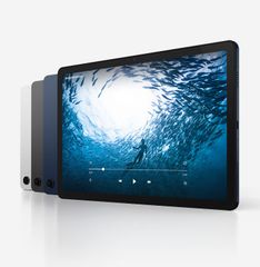  Galaxy Tab A9+ 5G 