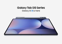  Galaxy Tab S10 Ultra 5G (14.6'') 