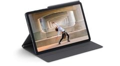  Galaxy Tab S6 Lite 