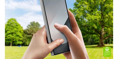 Miếng dán màn hình Galaxy Z Fold6