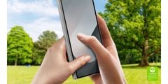  Miếng dán màn hình Galaxy Z Fold6 