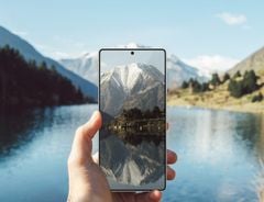  Miếng dán màn hình chống chói Galaxy S25 Ultra 