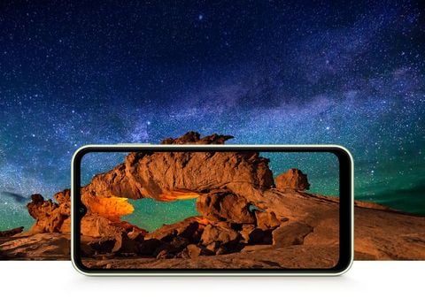 Galaxy A14 5G