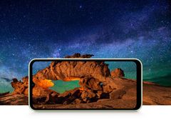  Galaxy A14 5G 