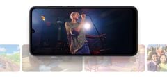  Galaxy A05 