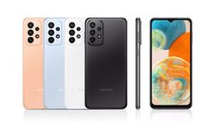  Galaxy A23 5G 