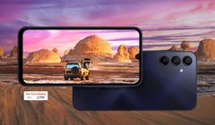  Galaxy A15 