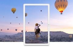  Galaxy Tab A7 