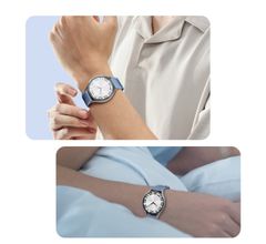 Dây vải siêu nhẹ, Bản lớn, size M/L 