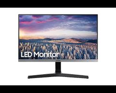  Màn hình viền mỏng FHD LS22R350 