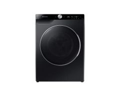  10kg AI Ecobubble™ Máy Giặt Cửa Trước Với Ngăn Giặt Xả Tự Động 