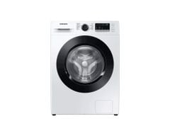  Máy Giặt Thông Minh AI Ecobubble™ WW85T4040CE/SV Với Giặt Hơi Nước Diệt Khuẩn, 8.5 kg 