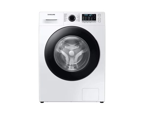 10 kg Máy giặt cửa trước Ecobubble™ với Giặt hơi nước diệt khuẩn