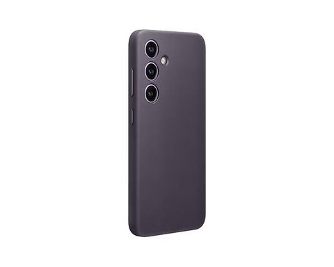 Ốp lưng Da thực vật Galaxy S24