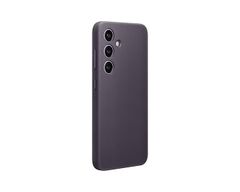  Ốp lưng Da thực vật Galaxy S24 