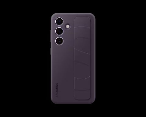 Ốp lưng đứng kèm dây đeo Galaxy S24