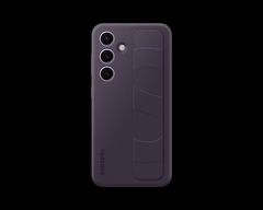  Ốp lưng đứng kèm dây đeo Galaxy S24 