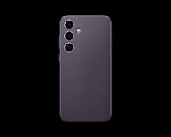 Ốp lưng Da thực vật Galaxy S24+ 