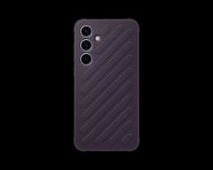  Ốp lưng Chống sốc Galaxy S24+ 