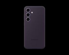  Ốp lưng Silicone cho Galaxy S24 