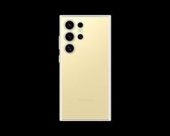  Ốp lưng Trong Galaxy S24 Ultra 
