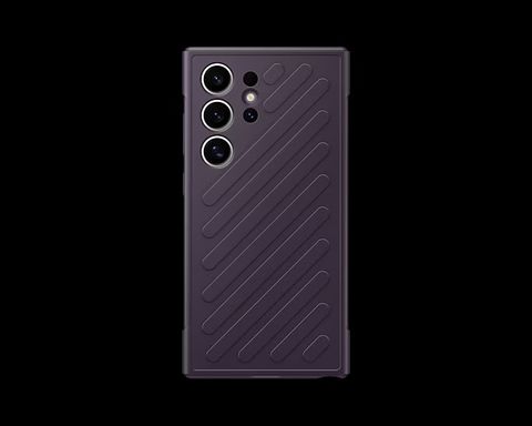 Ốp lưng Chống sốc Galaxy S24 Ultra