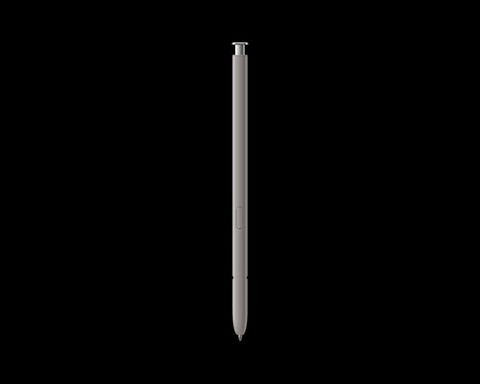 S Pen cho Galaxy S24 Ultra