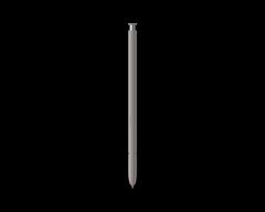  S Pen cho Galaxy S24 Ultra 