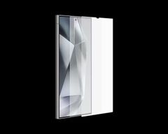  Miếng dán Bảo vệ Màn hình Chống chói cho Galaxy S24 Ultra 