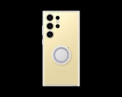  Ốp lưng Trong Linh hoạt cho Galaxy S24 