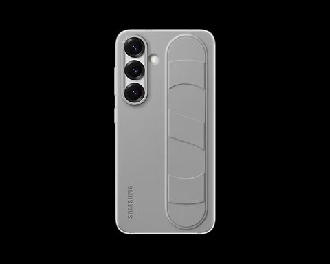 Ốp lưng đứng kèm dây Galaxy S25