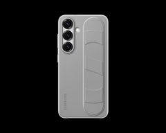  Ốp lưng đứng kèm dây Galaxy S25 