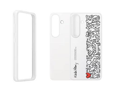 Ốp lưng Flipsuit Galaxy S25