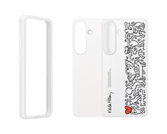  Ốp lưng Flipsuit Galaxy S25 