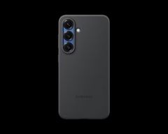  Ốp lưng Silicone Galaxy S25 