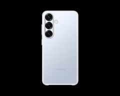  Ốp lưng trong suốt Galaxy S25 
