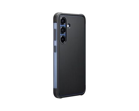 Ốp lưng siêu bảo vệ Galaxy S25